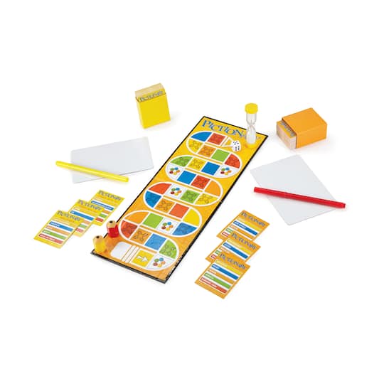 Pictionary Game Michaels Pictionary Game Michaels